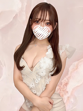 柊由奈