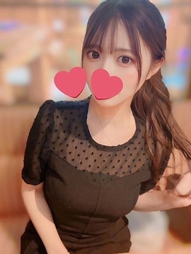 黒瀬しろ