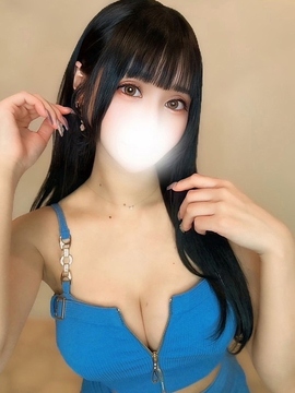 立石らう