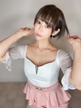 ぎんむぎ
