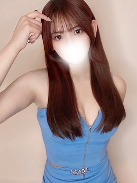 神奈つき