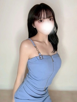 神尾このみ