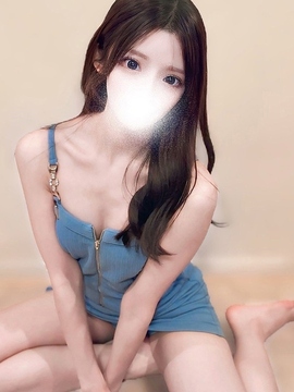 桐原ことみ