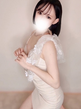 鷹宮なほ