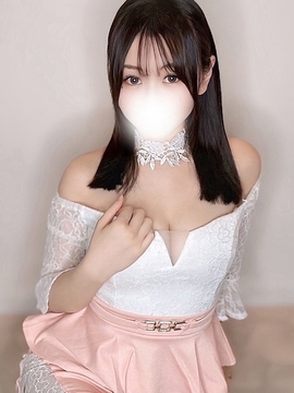 田中さゆり