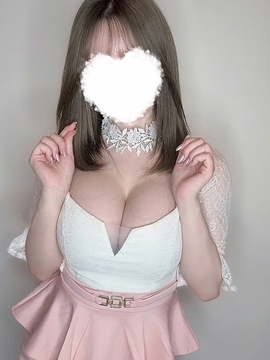 姫城ひなみ