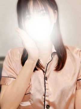 こころ