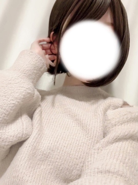 よもぎ