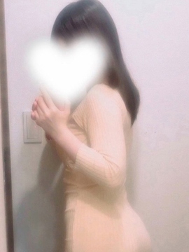 しのぶ