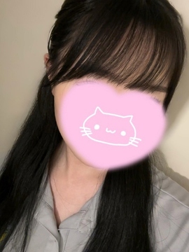 ゆきみ