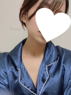 みつは
