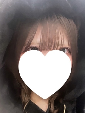 ゆゆ