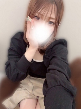 あいさ