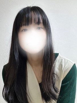 いろは