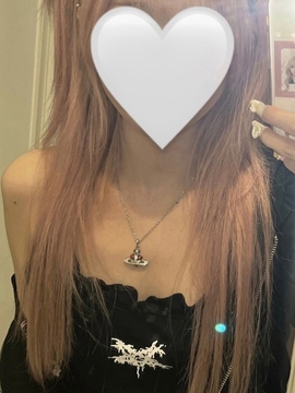 ゆりか