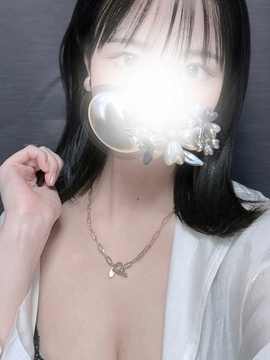 ゆき