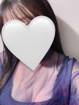 りん
