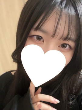 るる