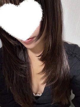 れみ