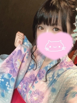 すずな
