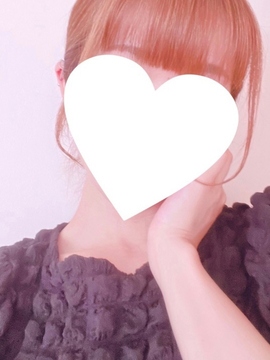 さやか