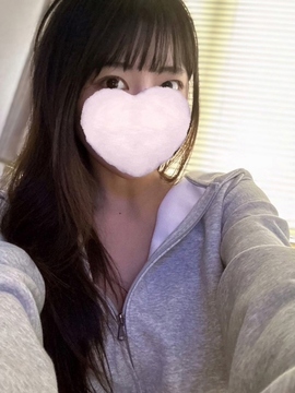 せいら