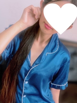 ほたる