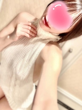 あゆ