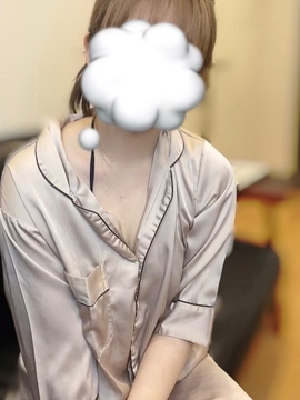 りぜ