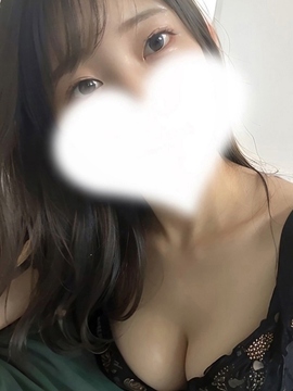 あみ