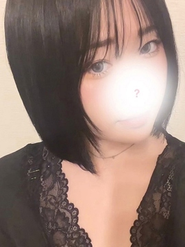 りさ