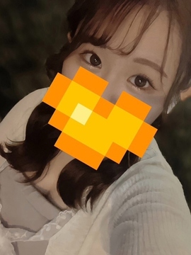 ゆめ