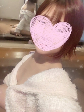 まな