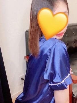 こなつ
