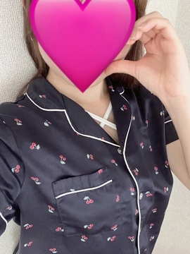 れんか