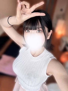 一条らん