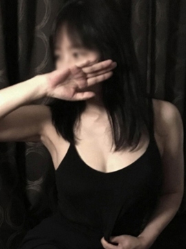 ほなみ