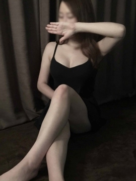 みやび