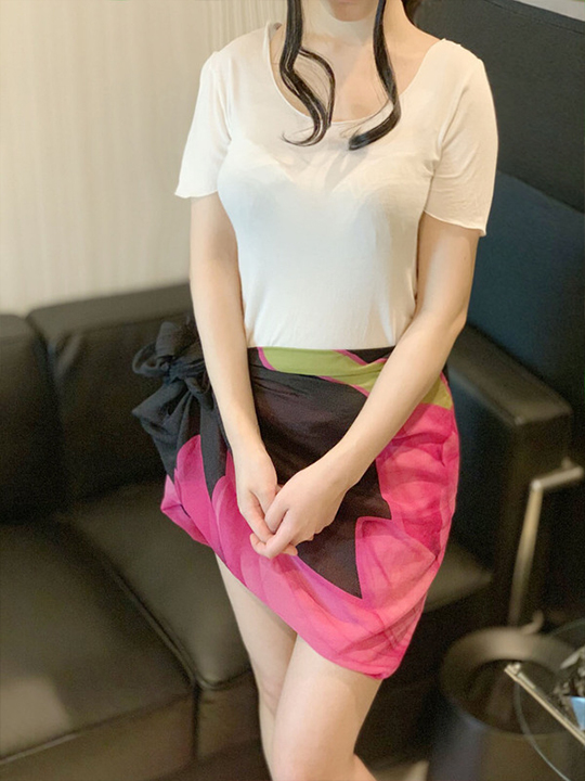 白百合