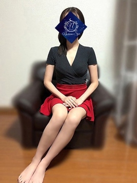 うらら