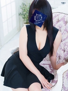 さくら