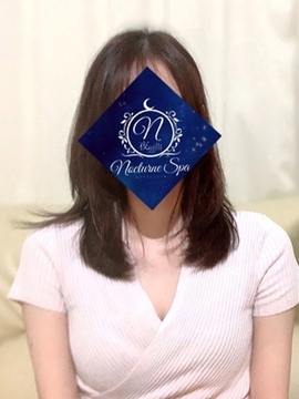 かれん