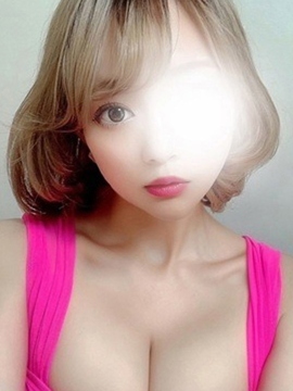 桃瀬ゆぁ