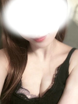 羽生ひかり