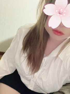 さや