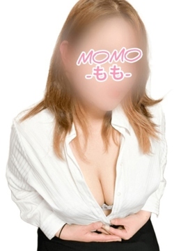 もも