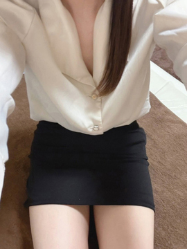 まみ