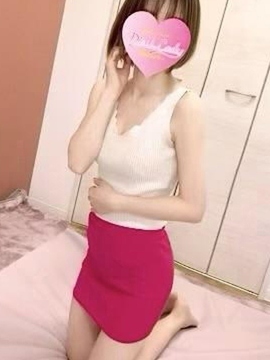 ふじこ