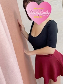 ゆあ