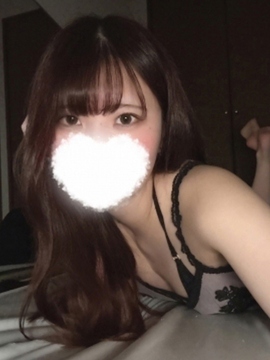 柊木りあん